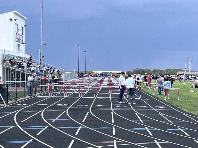 Galva CUSD 224 tweet media
