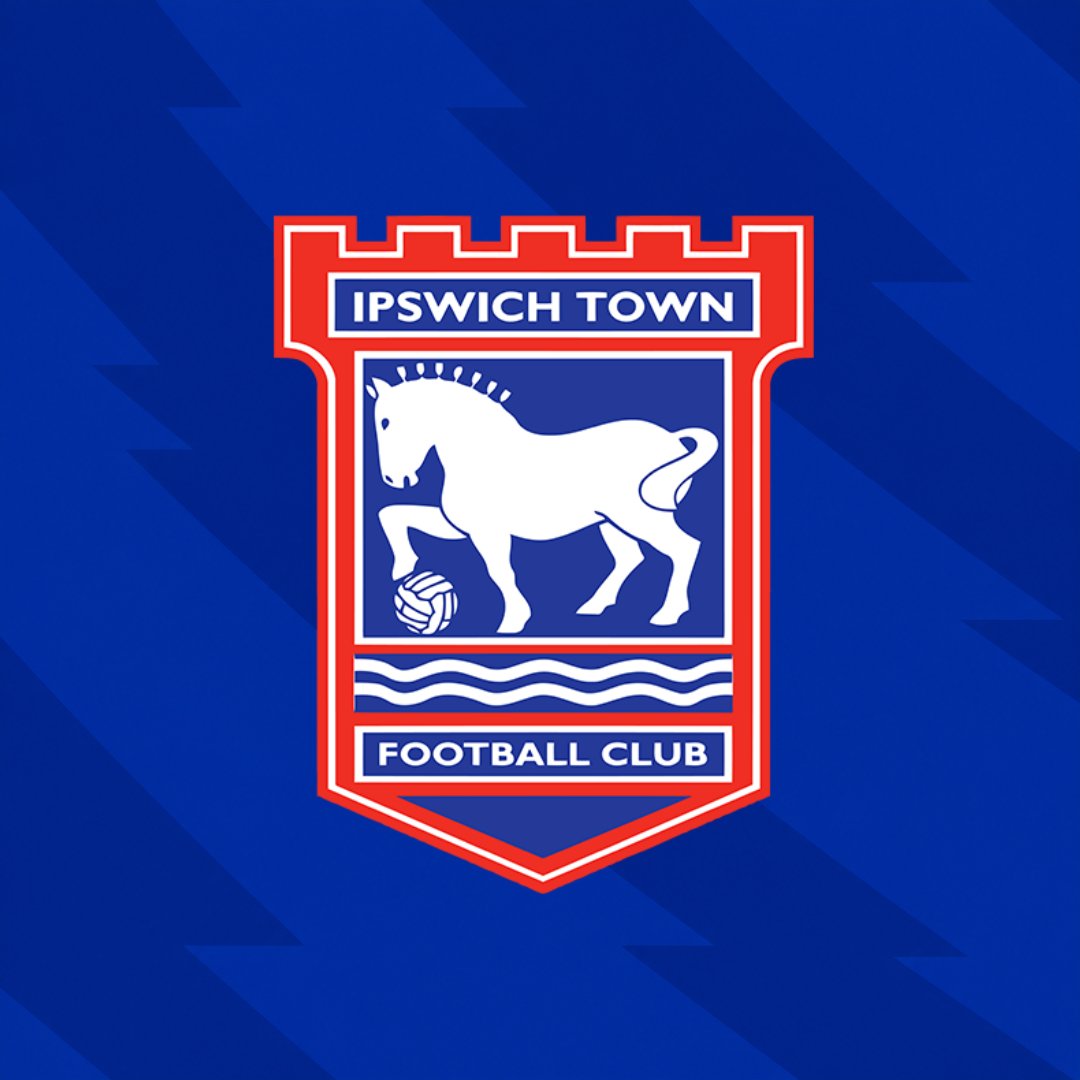 Futbol de Inglaterra tweet media