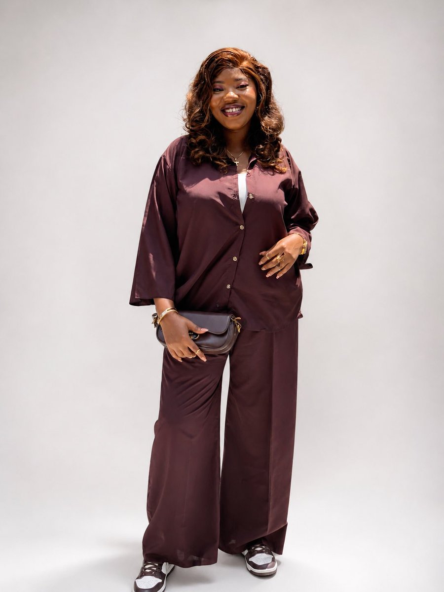 IraborEdith's tweet photo. Dear Lord,
As I celebrate today, let new doors open for me. Bless me with uncommon favor, peace of mind, and unstoppable progress. May this year bring me closer to my purpose and fill my life with joy.
Amen.
Happy Birthday To Me🎉🥰❤️
#taurus #mayborn #may https://t.co/NHsvtZnR14