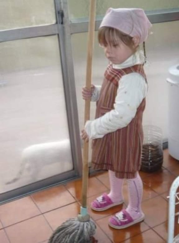 umasinh tweet media