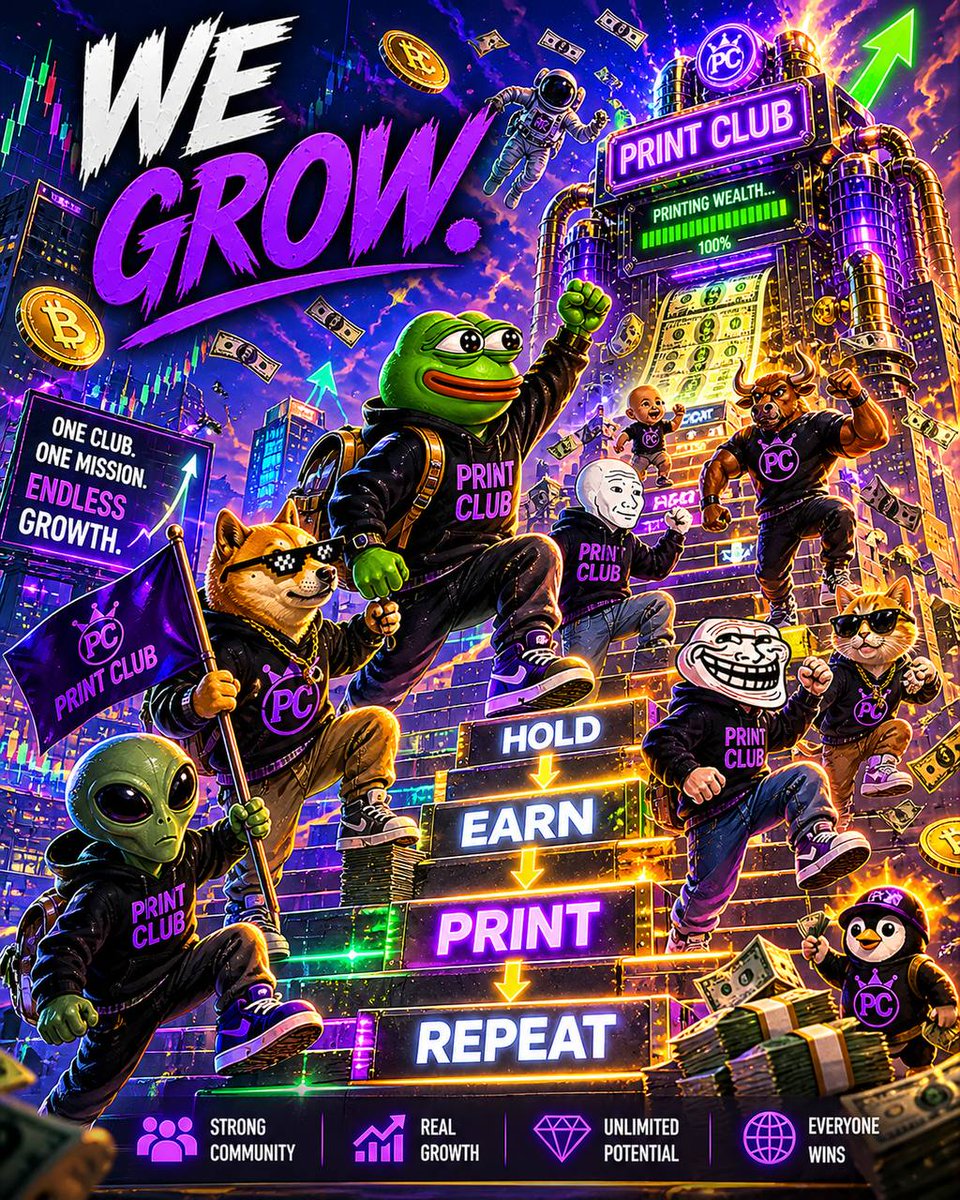 Crypt0Elite tweet media