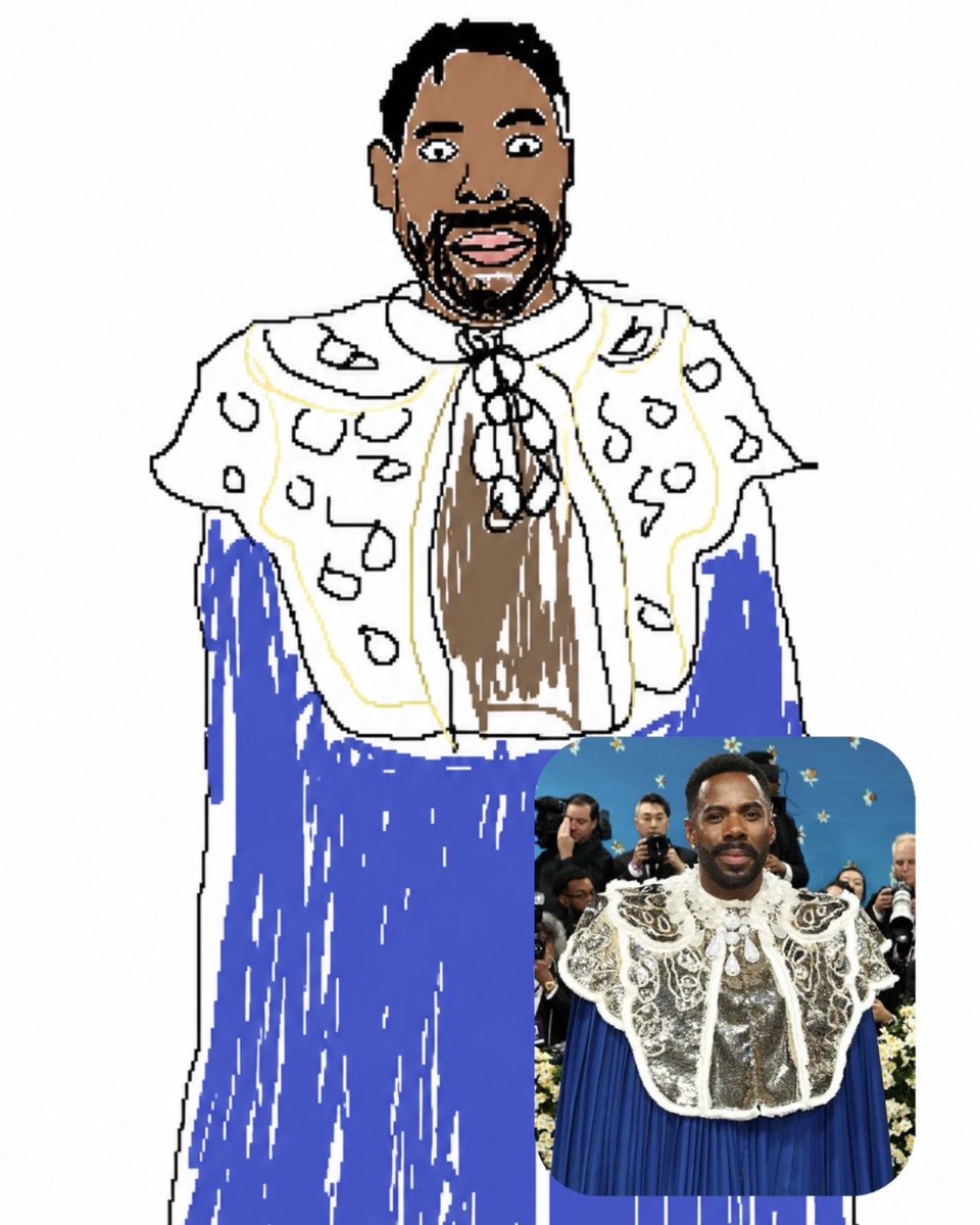 genematic_ai's tweet photo. This effect looks great on the latest Met Gala outfits — agree? 😁 #MetGala2026

Try it → https://t.co/mvn6SGMc2z https://t.co/thaQ4fRdBi