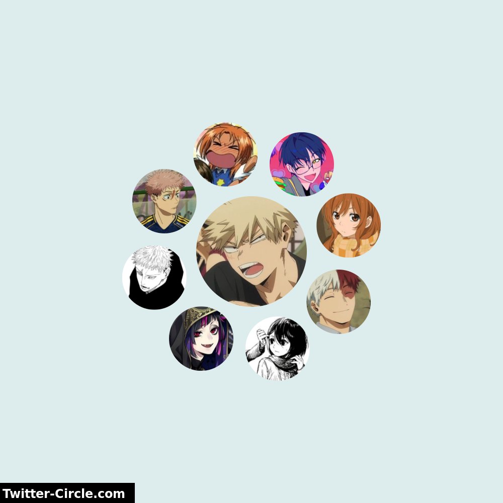 ☠︎︎ tweet media