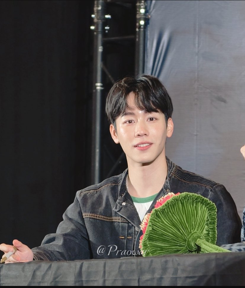 แมวเตื่อย :(: ⚠️ tweet media