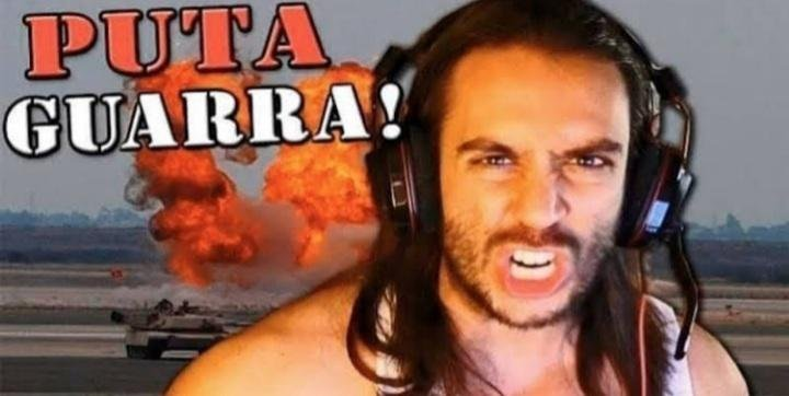 Znake tweet media