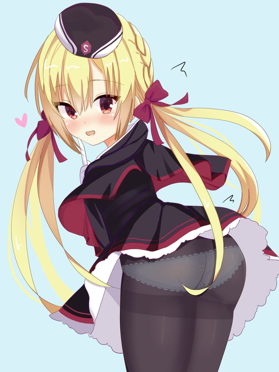 アイカ tweet media