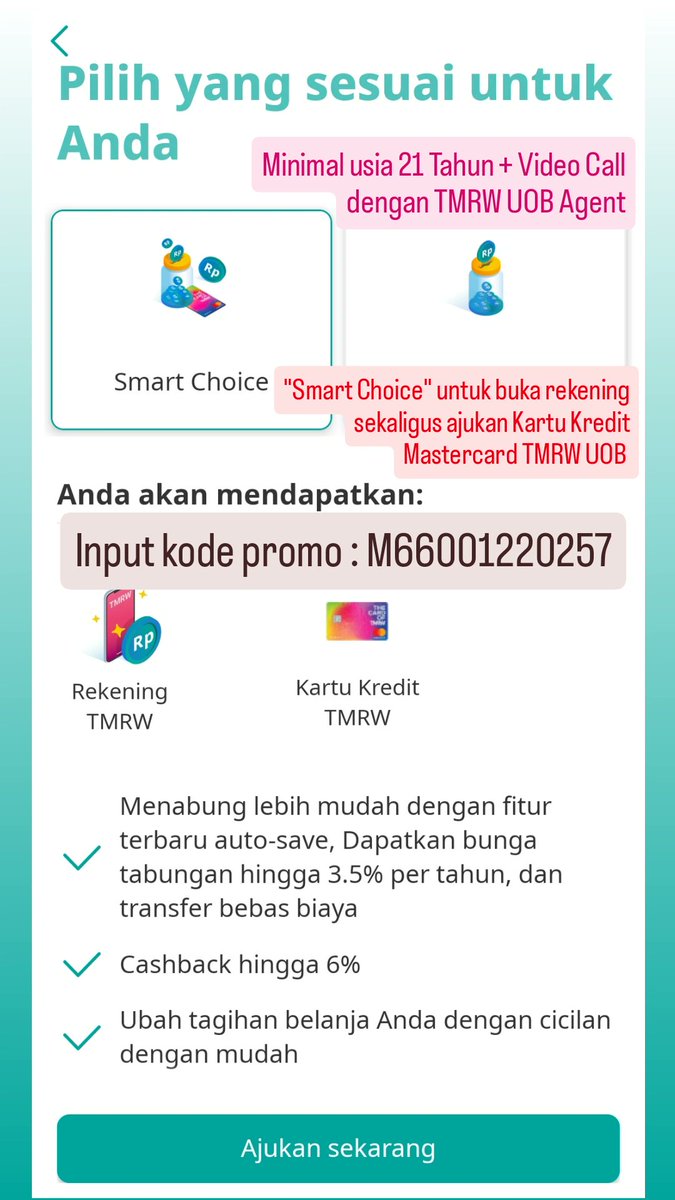GuWon (BuRek KromBank, TMRW|UOB) tweet media