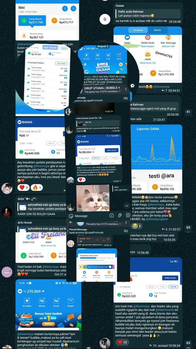 𝗰°𝗼𝗽𝗲𝗻 𝗳𝗿𝗲𝗲𝗹𝗮𝗻𝗰𝗲 ୧୨ tweet media