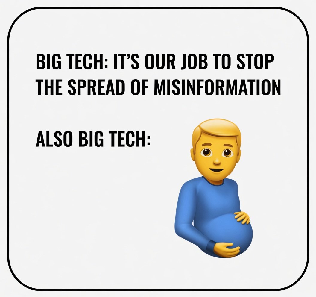 Planet Of Memes tweet media