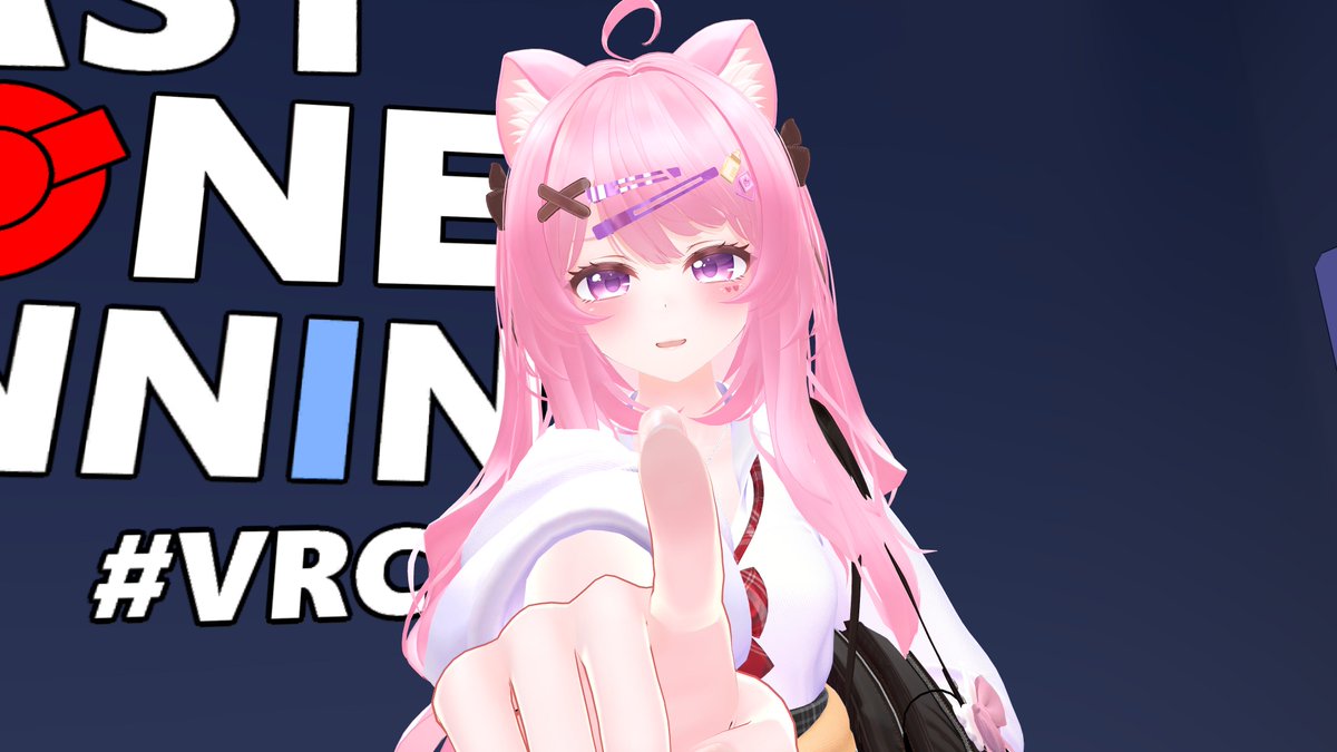 リリーシア tweet media