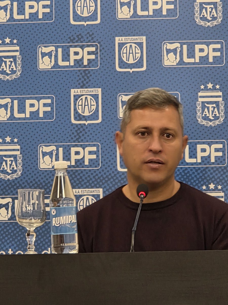 Hernán Laurino tweet media