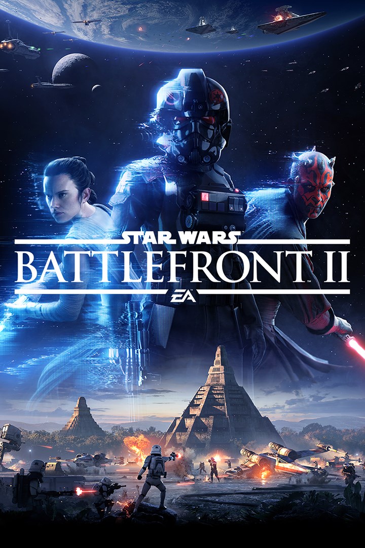 AngHeel9712's tweet image. Un día más aquí en #twitch jugaremos #fortnite con mi novia como de costumbre :3 y para #youtube después estaremos celebrando el 4 de mayo jugando #starwarsbattlefront 2 ¡VAMOS! twitch.tv/mimirgames9712
youtube.com/@mimir9712?si=…