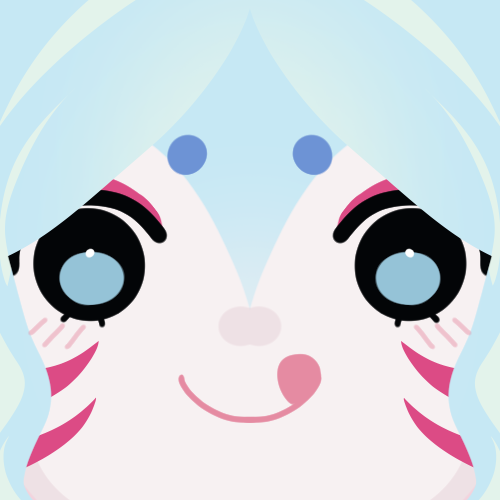renotsuki's tweet photo. I MADE MY FRIENDS IN SQUAREICONSSSSSS https://t.co/jvkyNcVfZ1