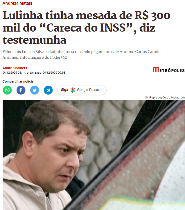 cepaH tweet media