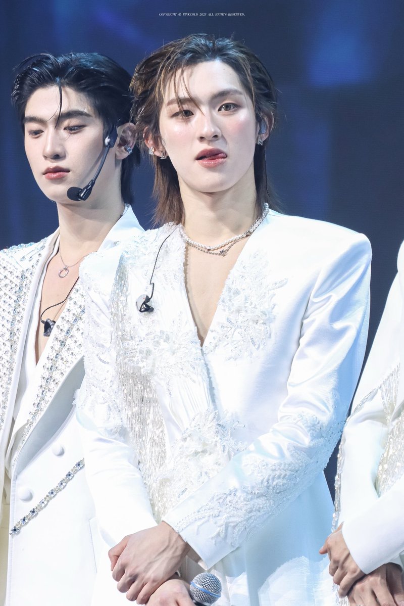 𝗽𝗶𝜗᭪𝗸𝗰🦊𝗹𝗱 ꒰REST+ing꒱ tweet media