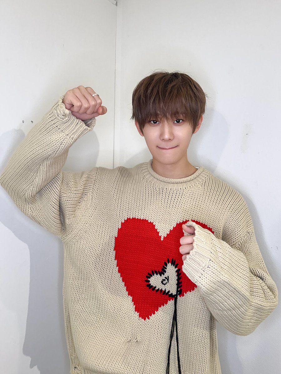 hrtz.wav (하츠웨이브) tweet media