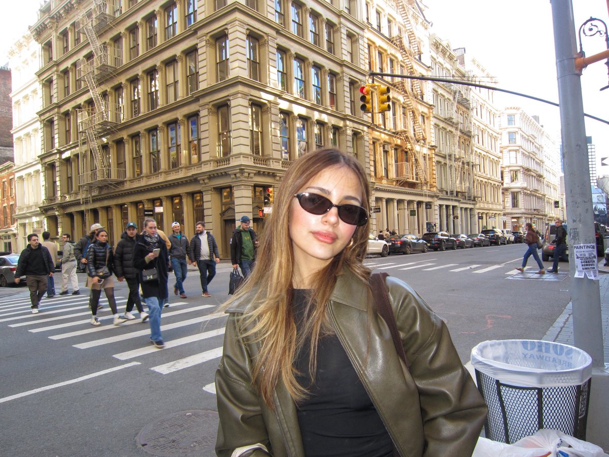 antithot's tweet photo. never shared my ny dump (3rd time going this year) https://t.co/KDoobngyiz