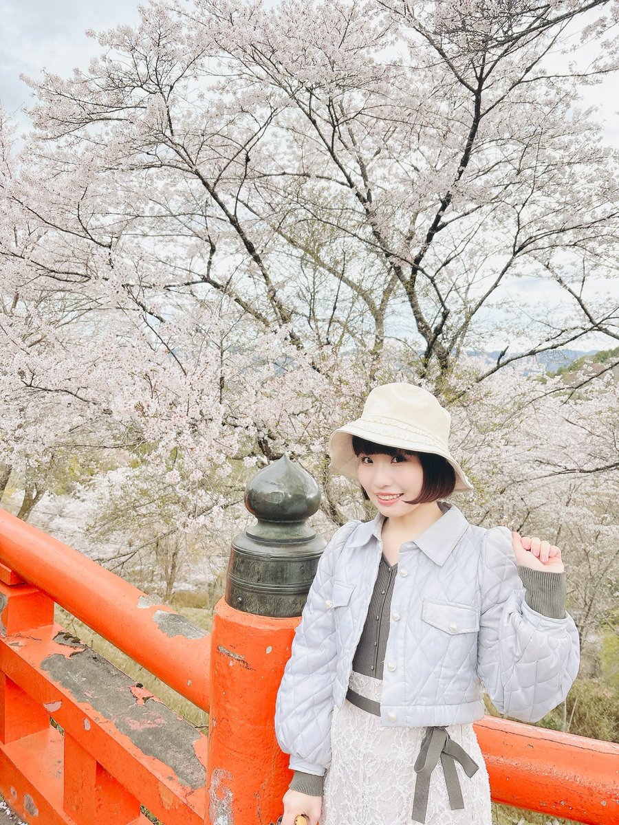 石澤希代子 tweet media