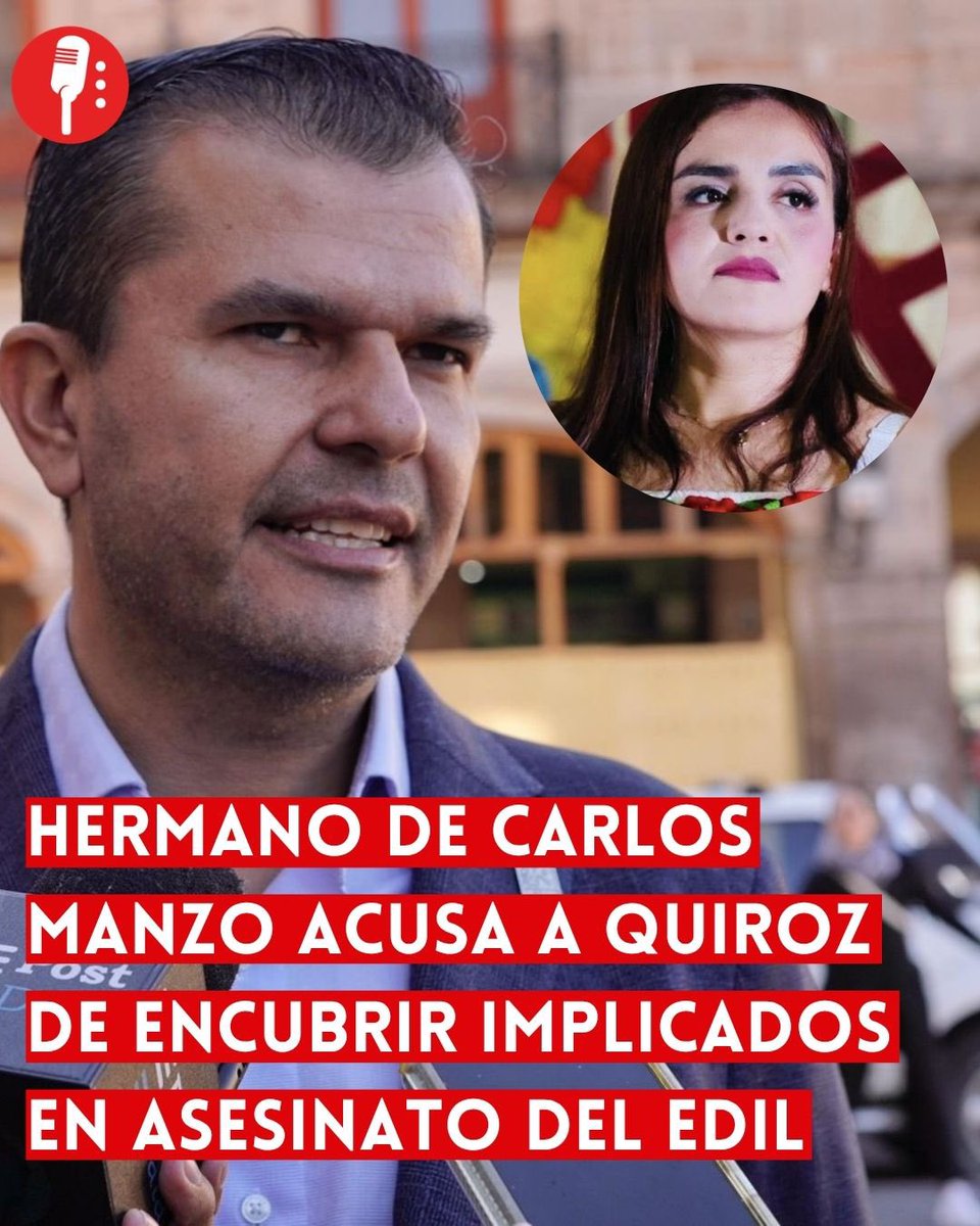 El científico del bienestar tweet media