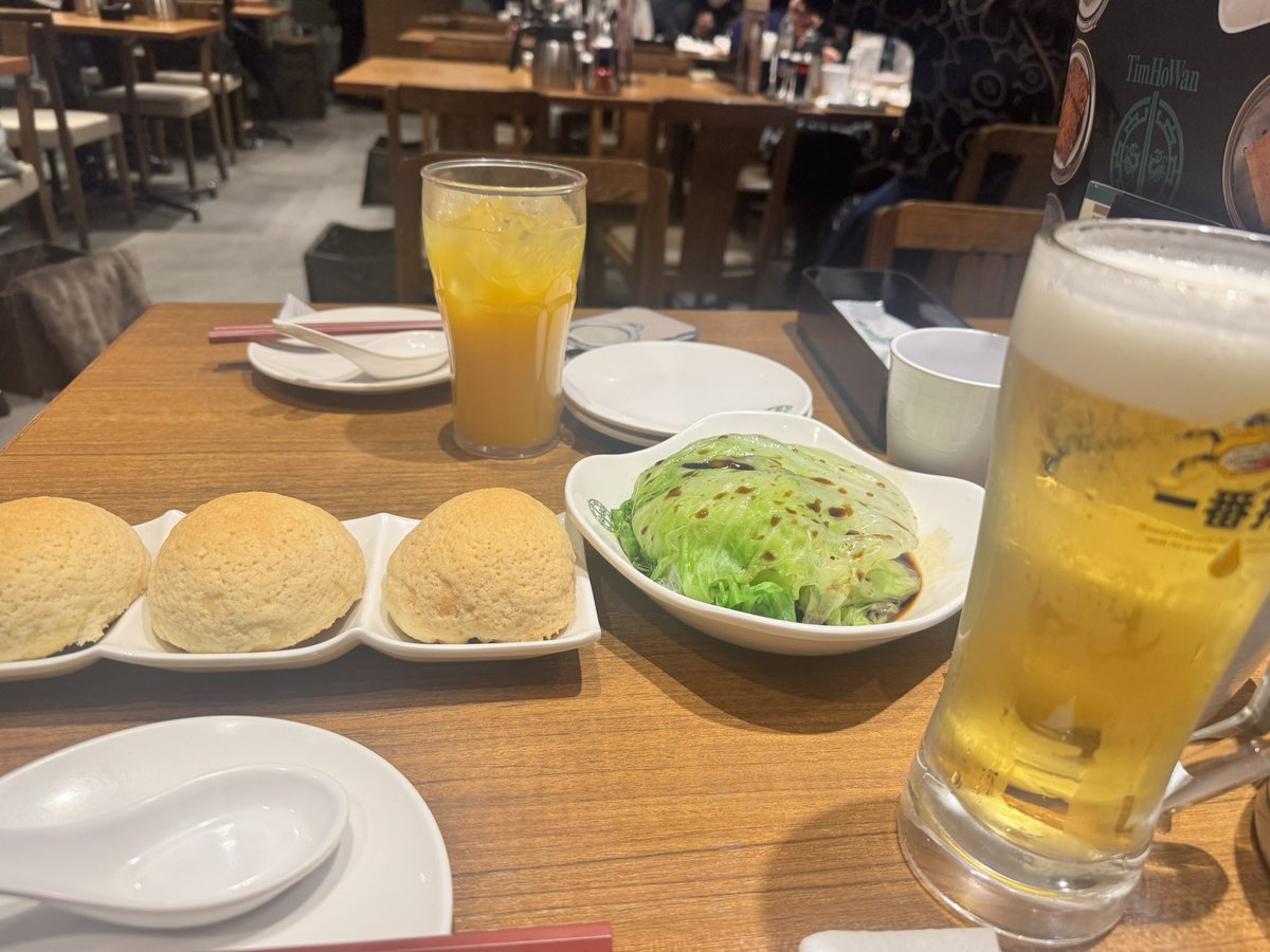 クレイ＠美味株 tweet media