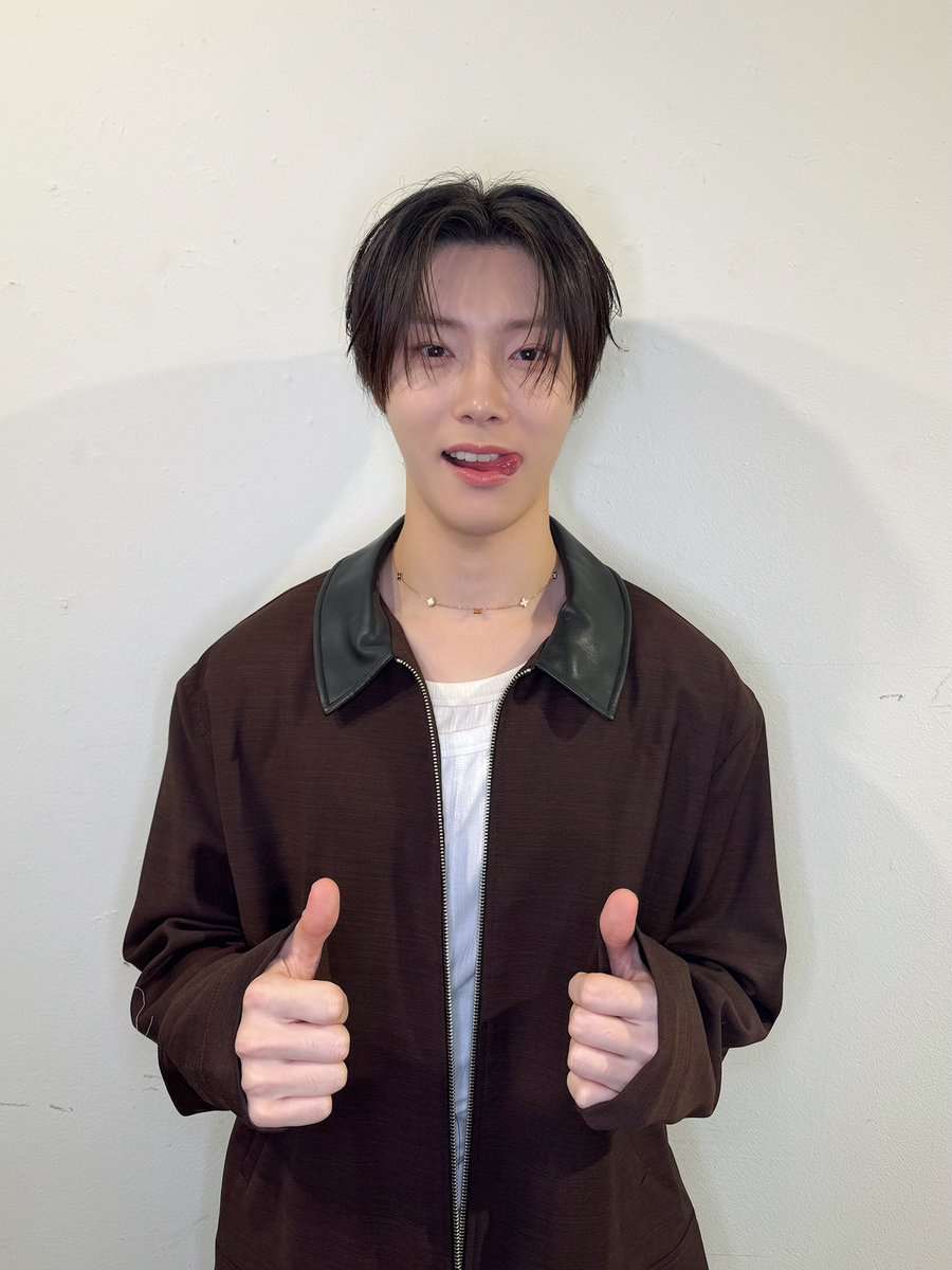 hrtz.wav (하츠웨이브) tweet media