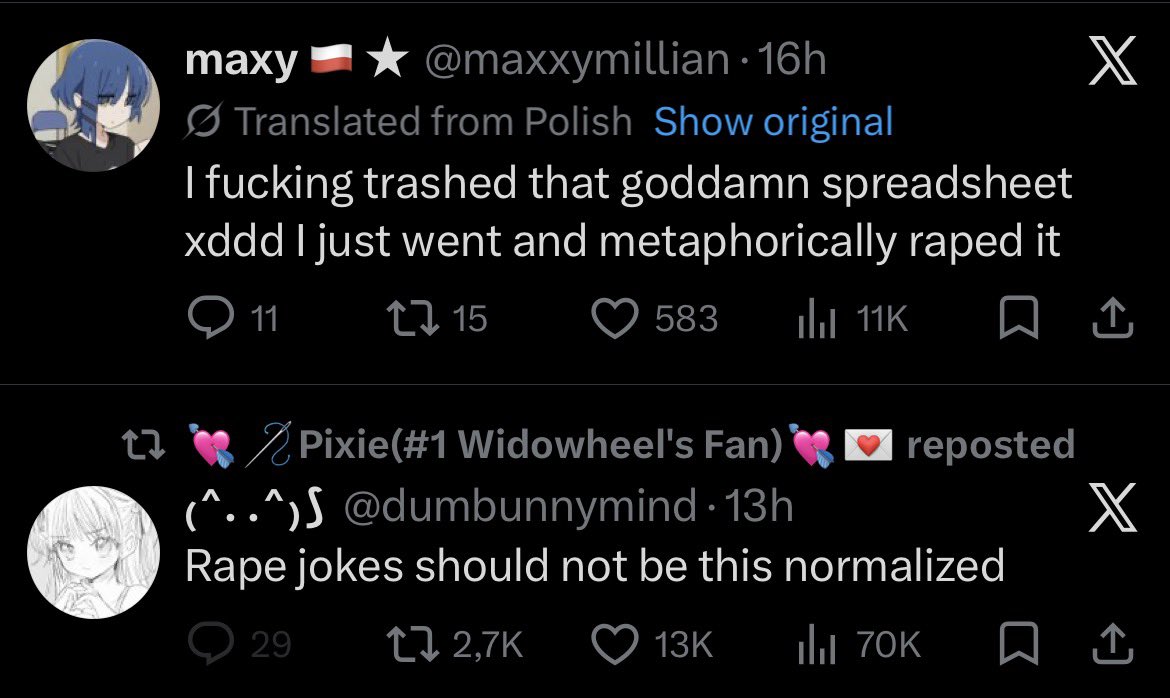 😮‍💨