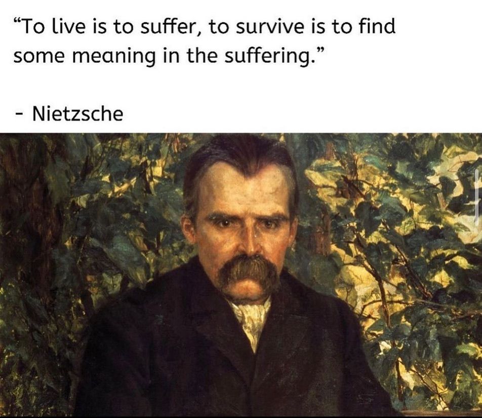 QuoteNietzsche's tweet photo. https://t.co/zYsqjz6fYF