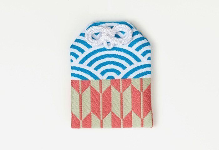 !DESIGN tweet media
