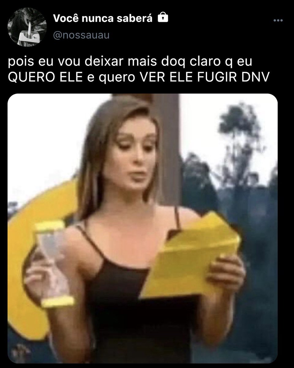 milkymoonni's tweet photo. #zosan mini au — I want you. 

Onde Sanji revelou seus sentimentos para Zoro, mas o Roronoa o rejeitou, afirmando que o loiro estava de palhaçada e que nunca sentiria algo pelo “musgo”. 

Ou 

Onde Zoro ama Sanji, mas não acredita que merece o amor do loiro. https://t.co/QItQkQrJy7