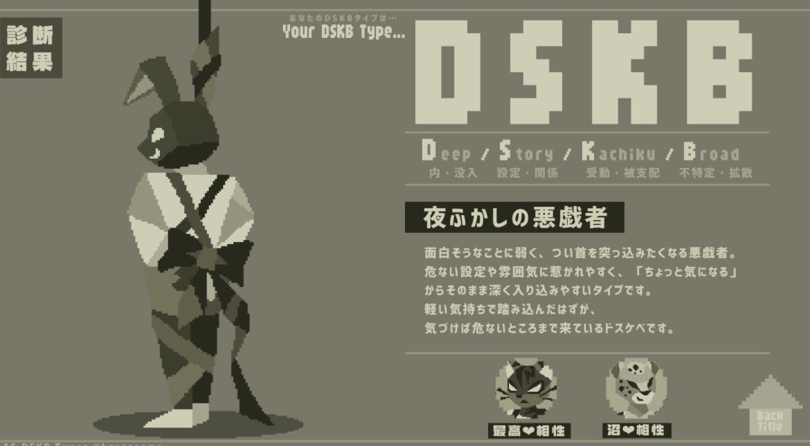 きたこれ