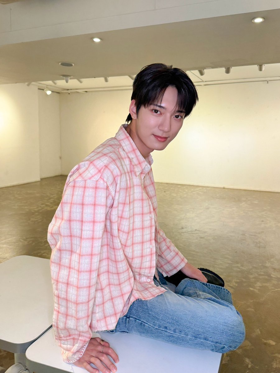hrtz.wav (하츠웨이브) tweet media