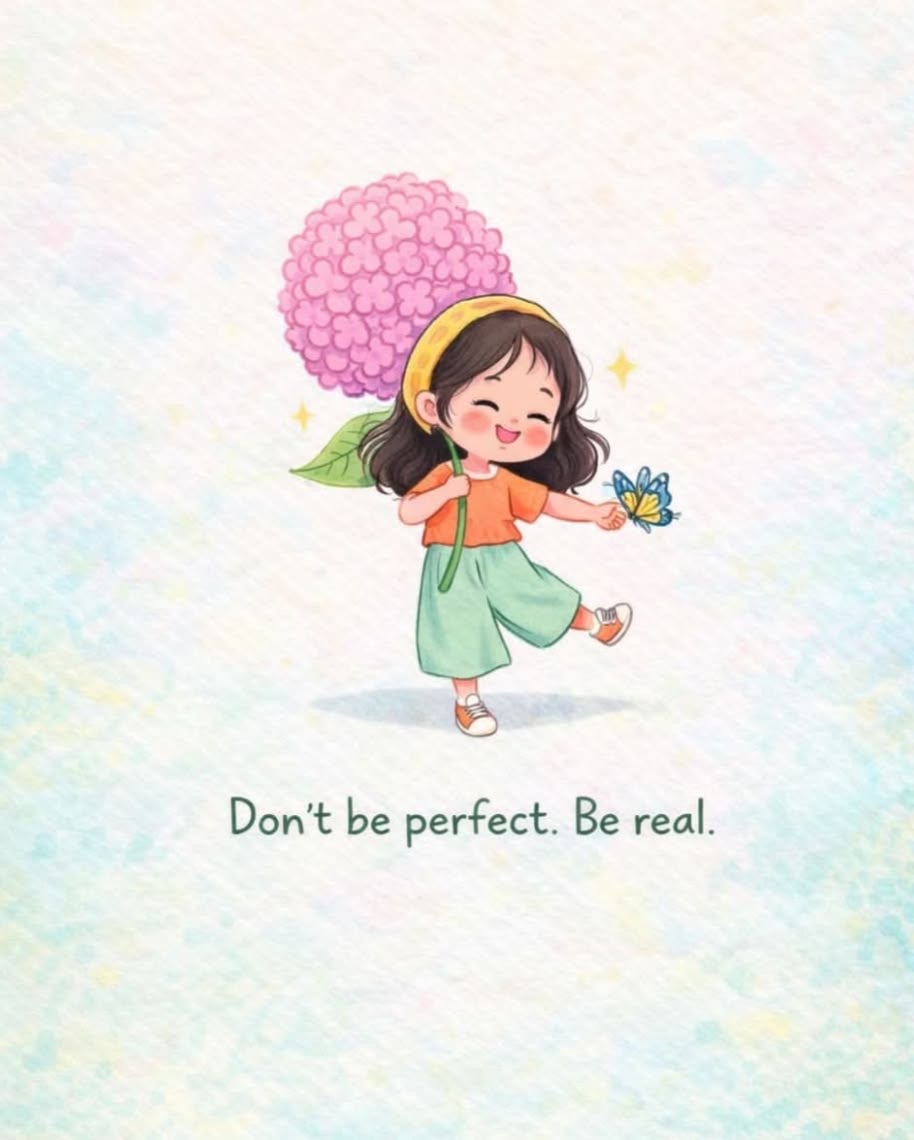 Art of Thinking (@art0fthinking) on Twitter photo 