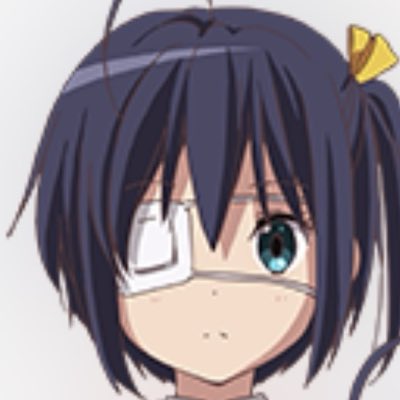 ユキオレム tweet media