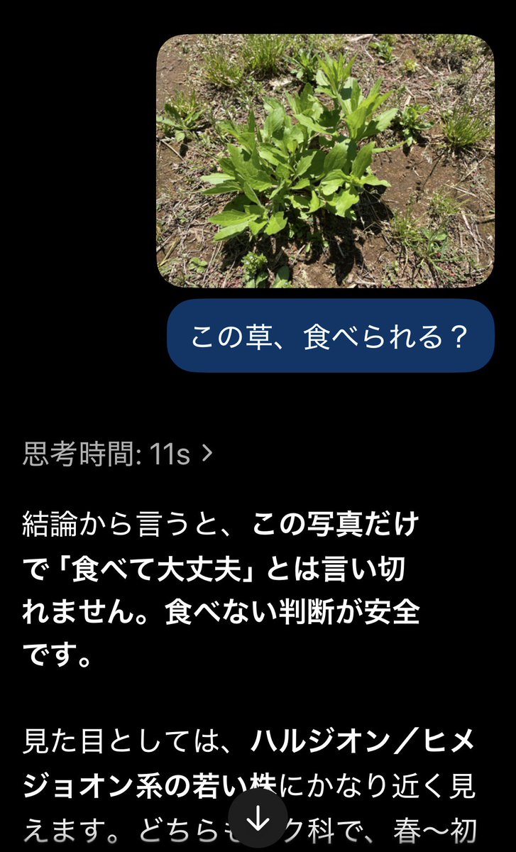 FLY SAFE 戸出智祐|器用貧乏|ドローンの安全運航により社会受容性を高める活動をPR中!! tweet media