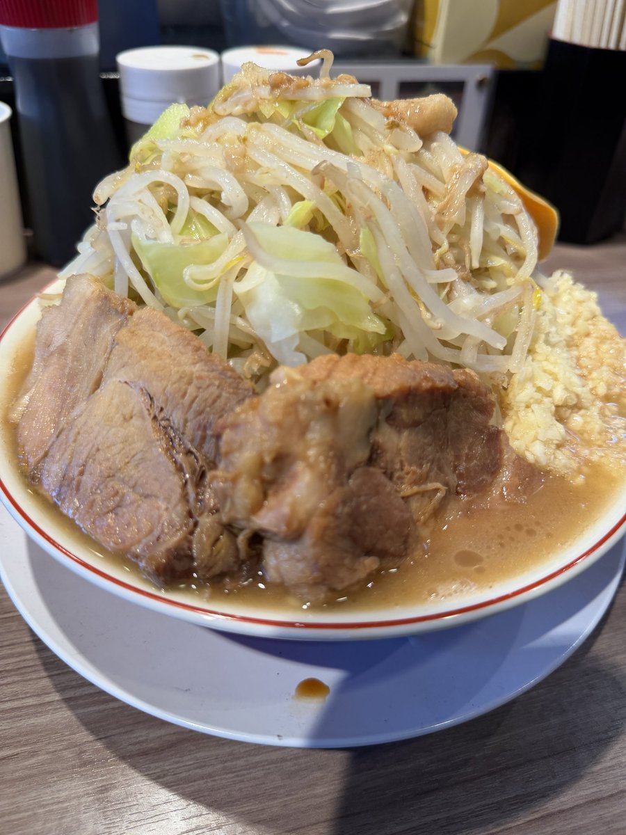 名古屋グルメYouTuber【ナゴグル】 tweet media