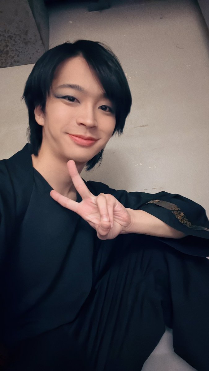 森田凱斗 tweet media