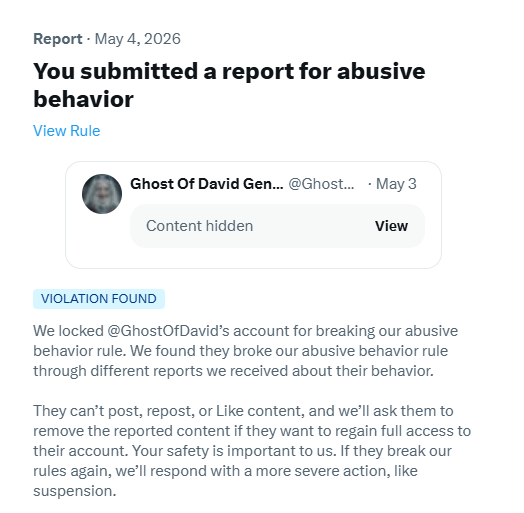 Ghost of Tom Parody tweet media