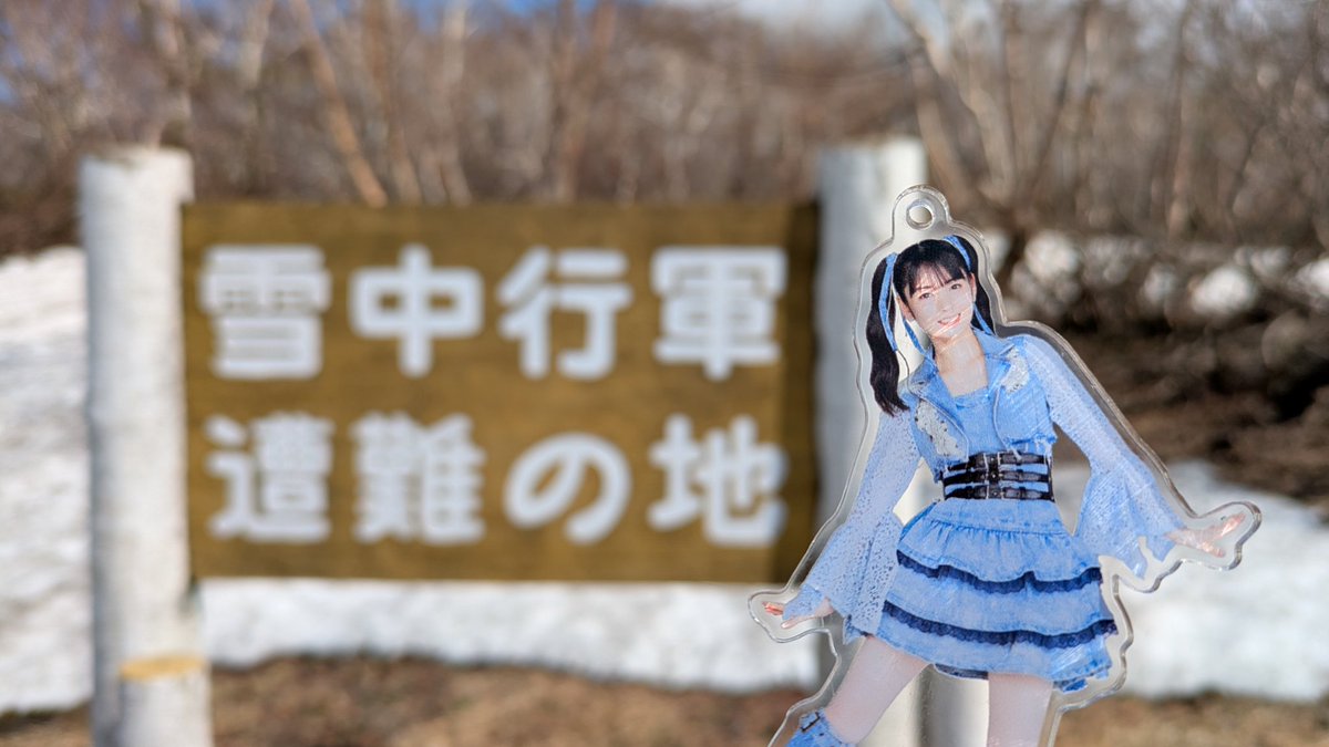 うさぱん tweet media