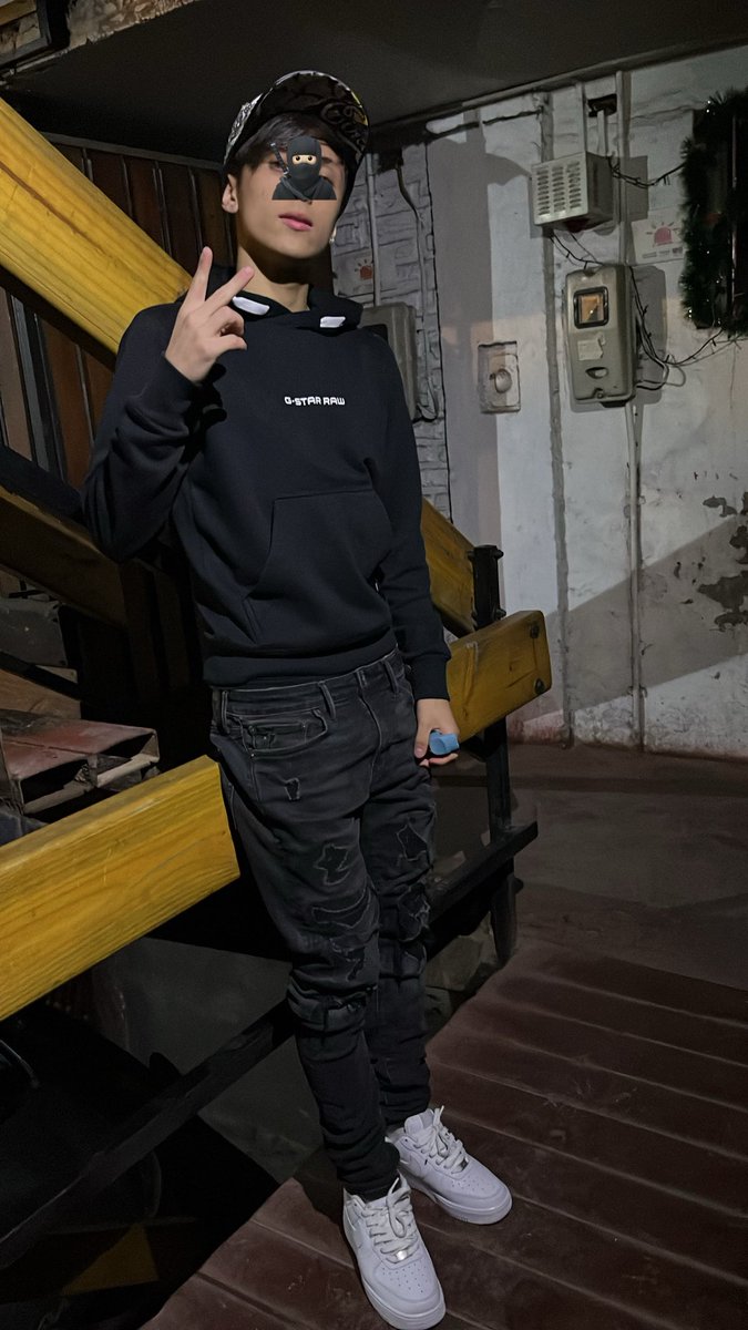lil6ro tweet media