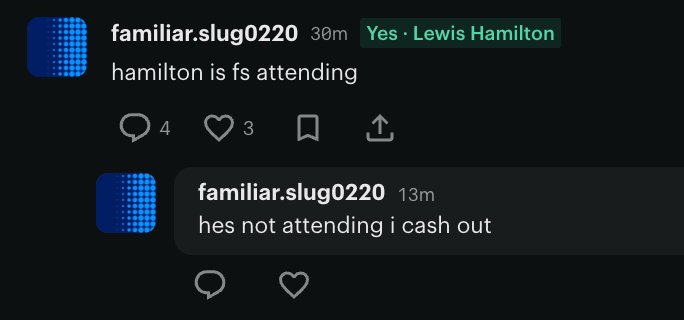 marcus tweet media