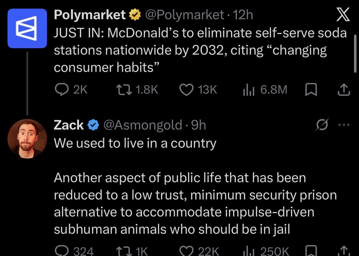 yeet tweet media
