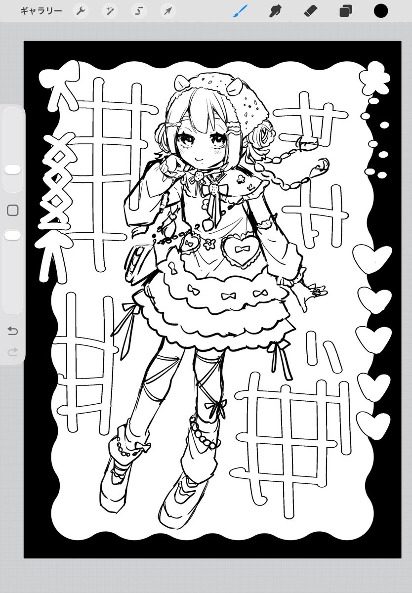 はむす太‎⟡.· tweet media