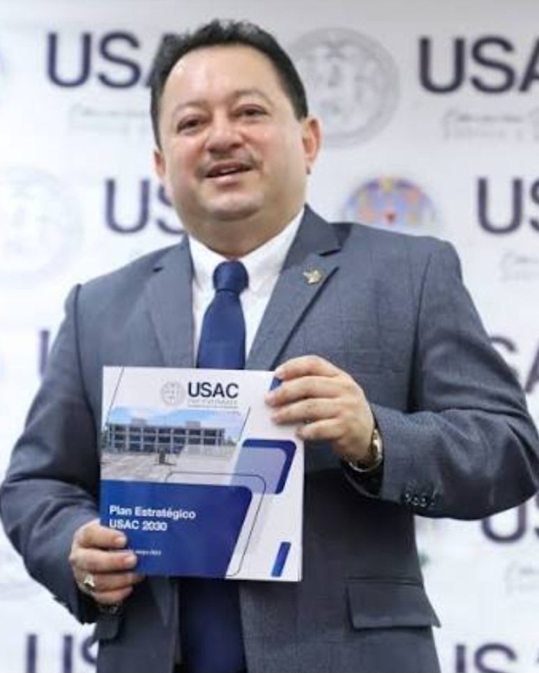 Marco Trejo tweet media
