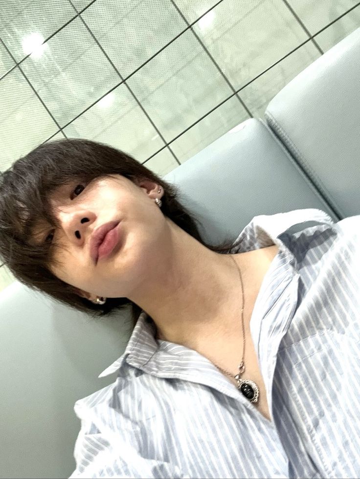 tori VA A VER A SKZ tweet media