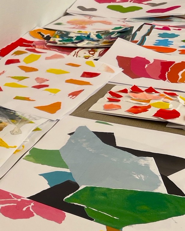 目黒区美術館 Meguro Museum of Art,Tokyo tweet media