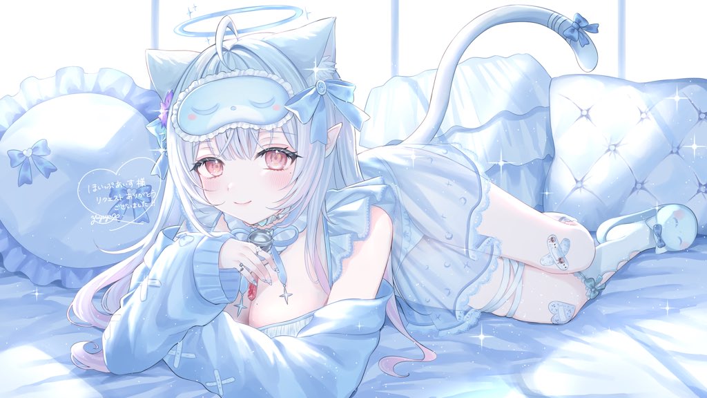 ゆゆ♡ ゆゆゆ (@yuyuyuchan1130) / Posts / X