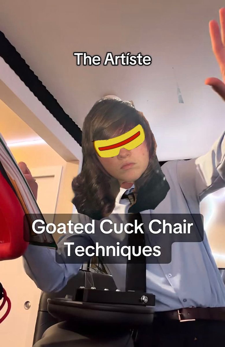 TheBoy tweet media