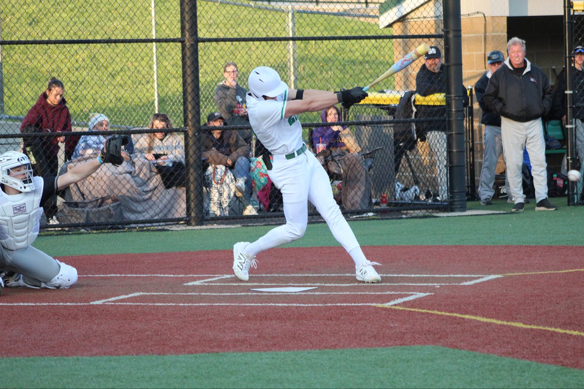 Jared_Boon21's tweet photo. 7-3 win today
9-1 Record. 8 straight.
Back to work
#baseball https://t.co/72bNEirJI6