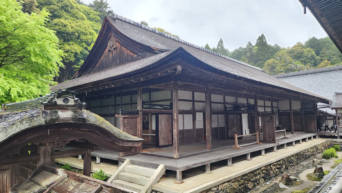 美術展ナビ tweet media