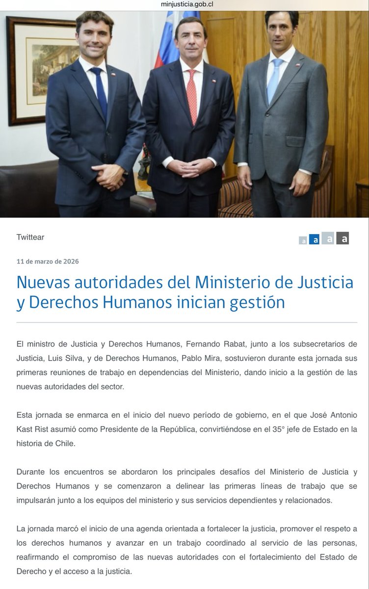 fedoraletelier tweet media